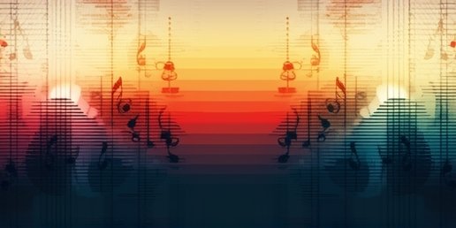 Chanson