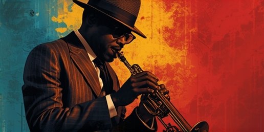 Jazz
