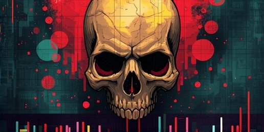 Heavy Metal